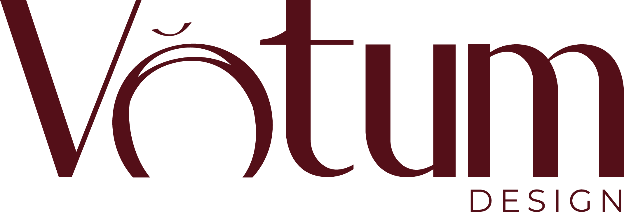 Ativo 2
